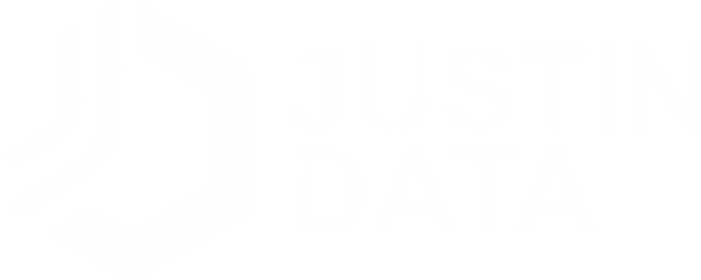Justin Data