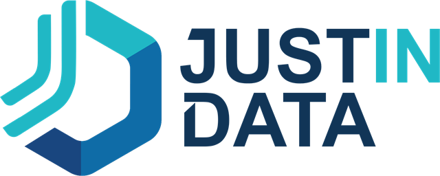 Justin Data